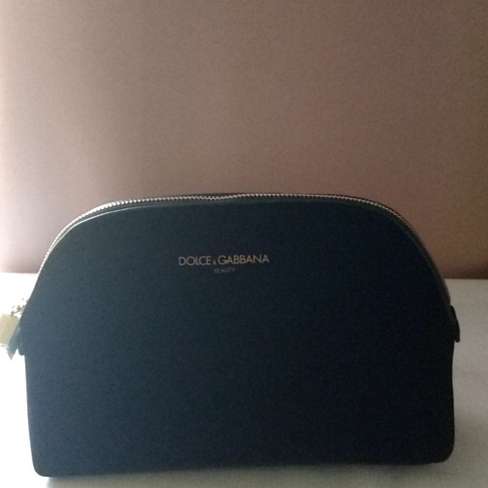 Dolce and Gabanna